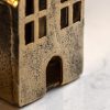 Light Holder UK