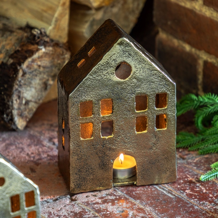 Light Holder UK
