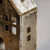 Light Holder UK
