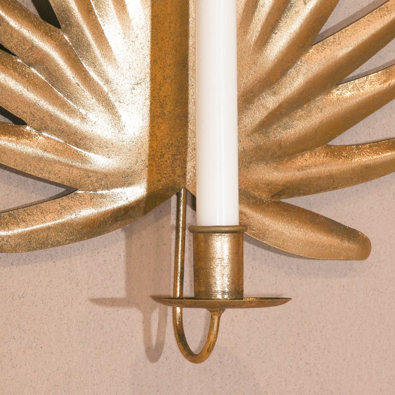 Candle Holder UK