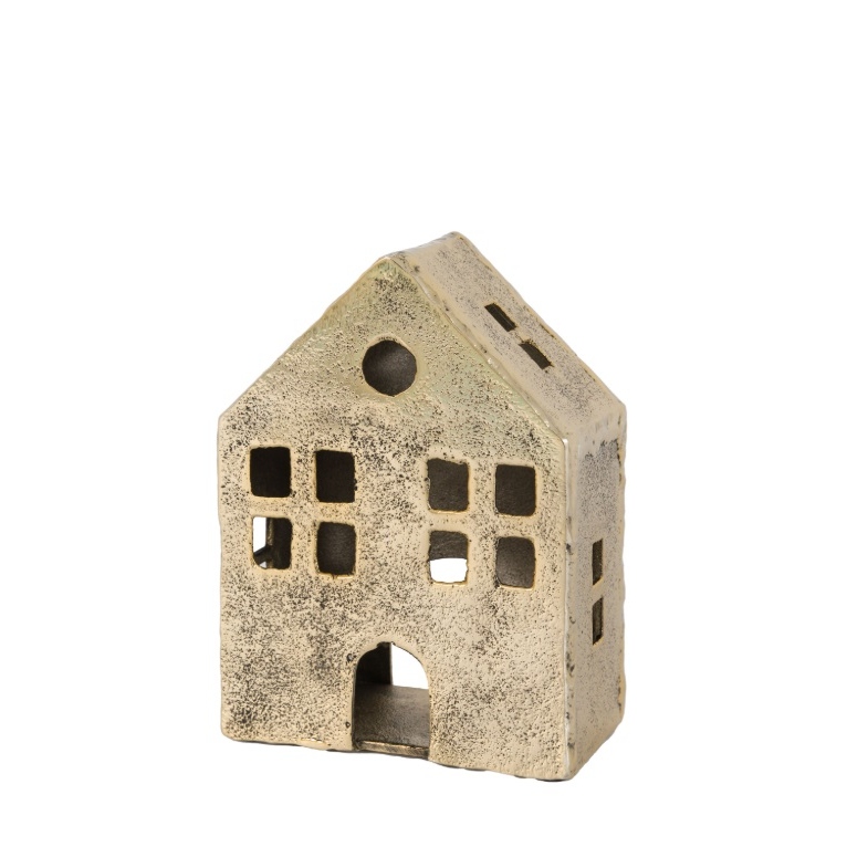Light Holder UK