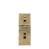 Light Holder UK