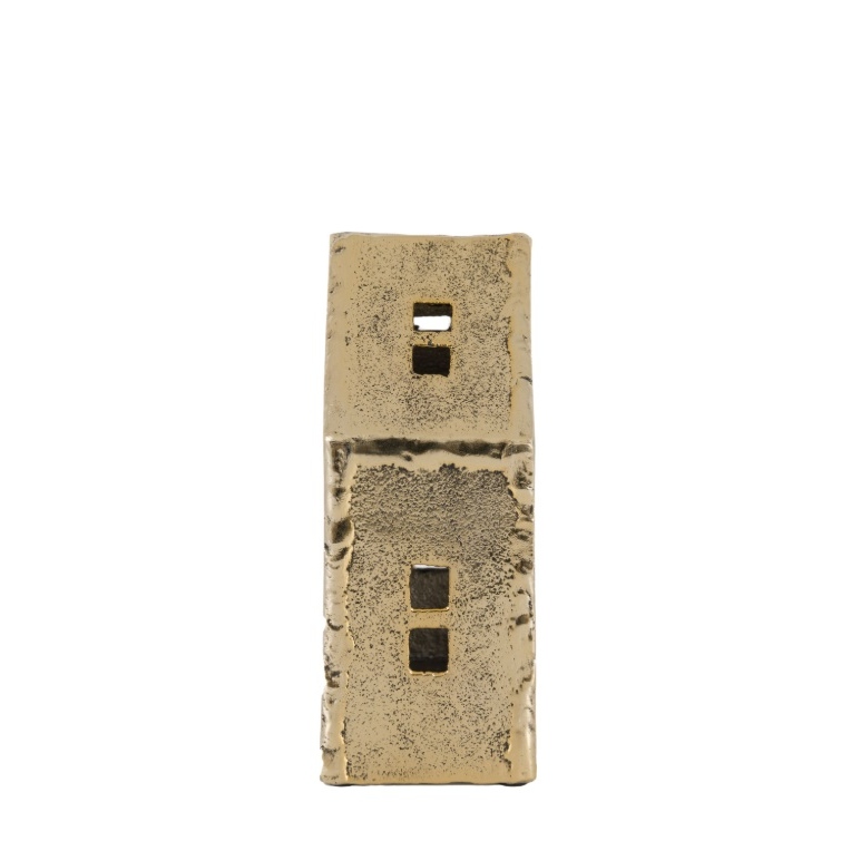 Light Holder UK