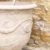 Large Planter UK
