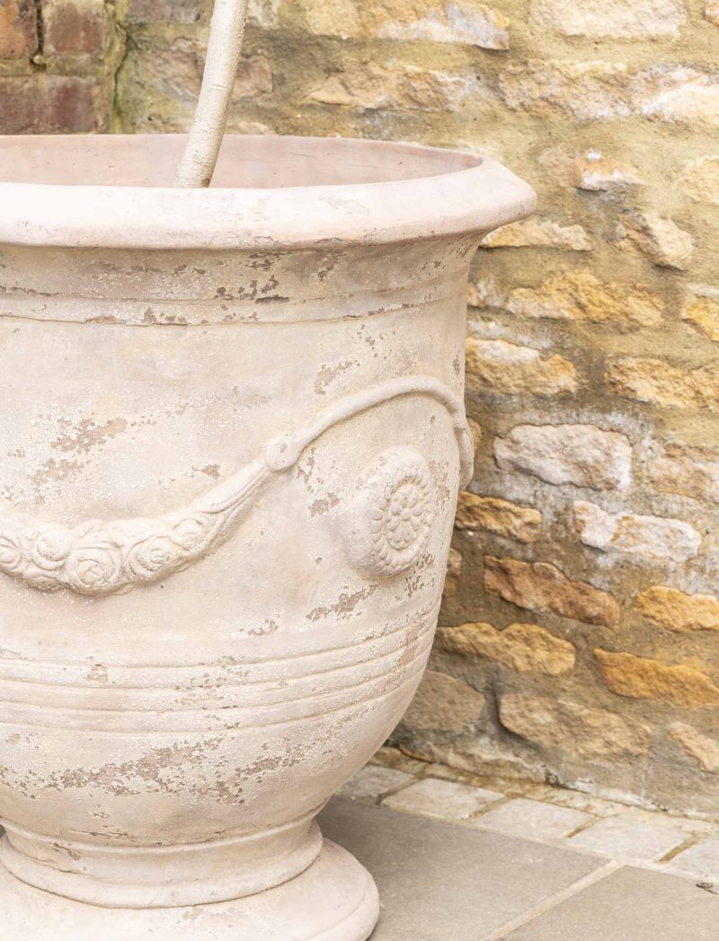 Large Planter UK
