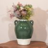 Vase Vessel UK
