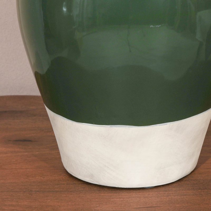 Vase Vessel UK