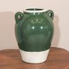 Vase Vessel UK