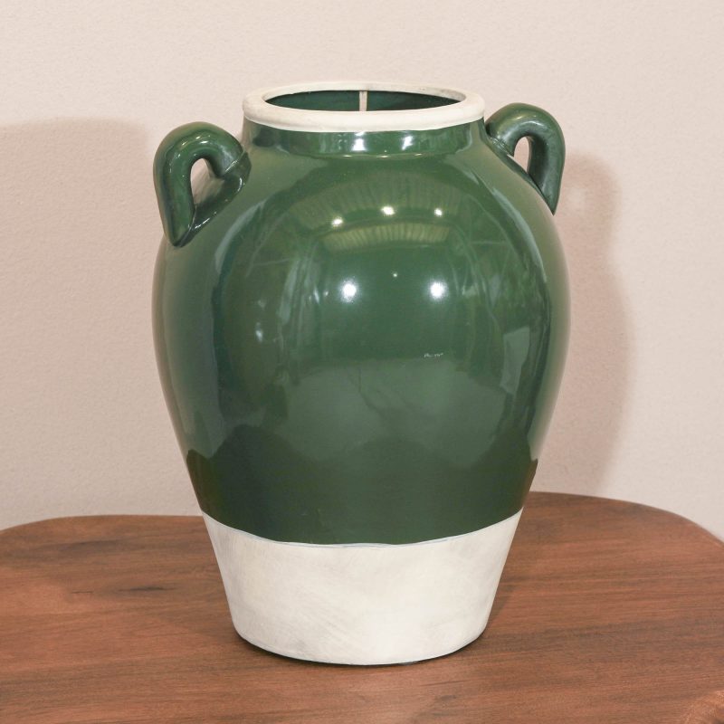 Vase Vessel UK