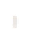 Tealight Holders UK