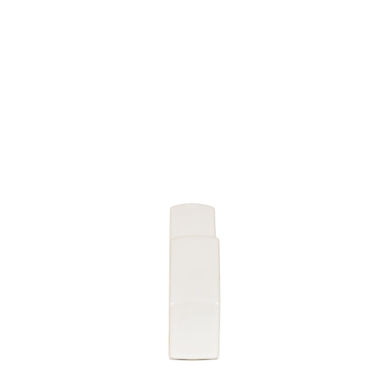 Tealight Holders UK