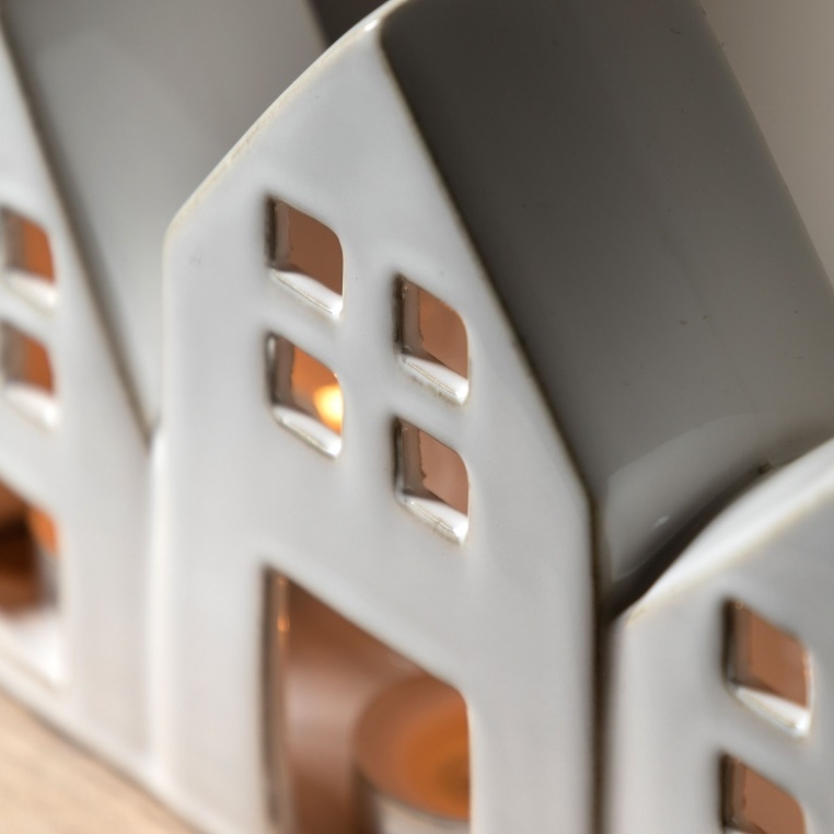 Tealight Holders UK