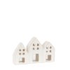 Tealight Holders UK