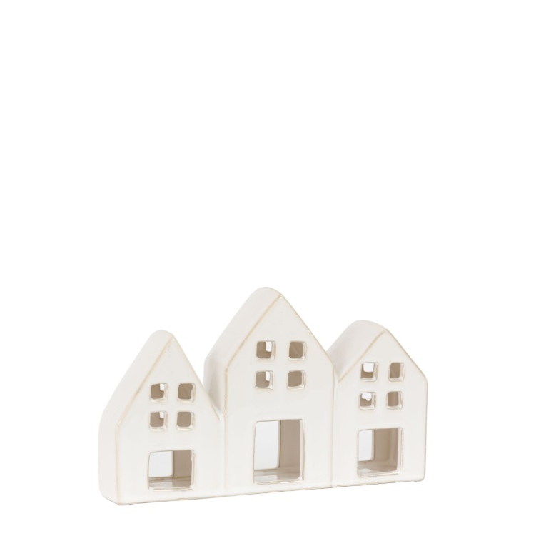 Tealight Holders UK