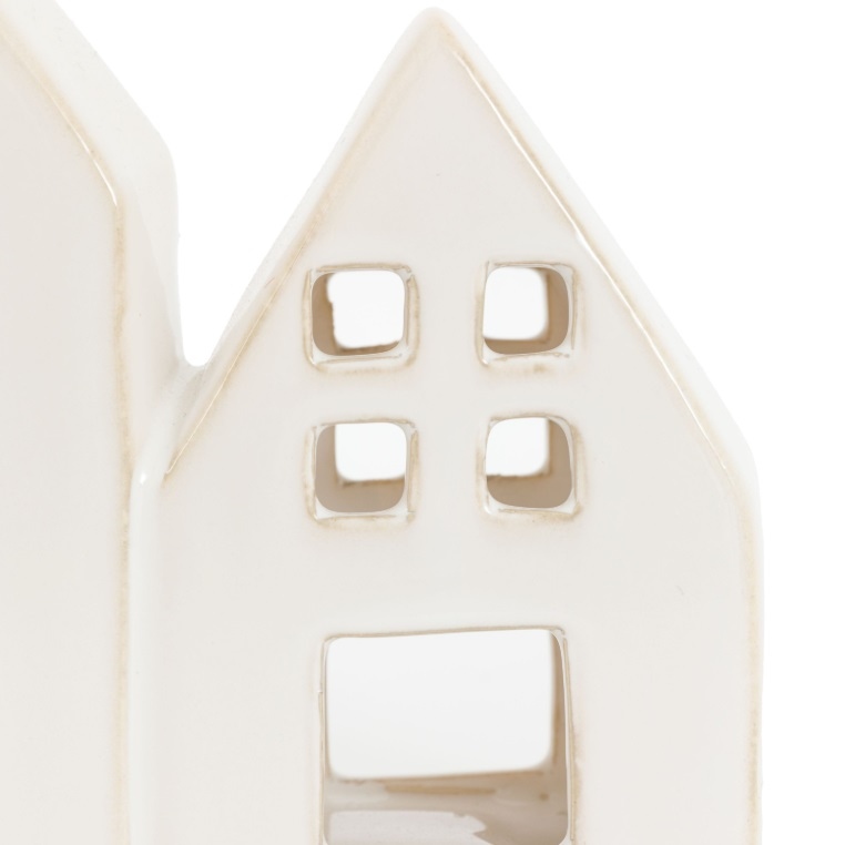Tealight Holders UK