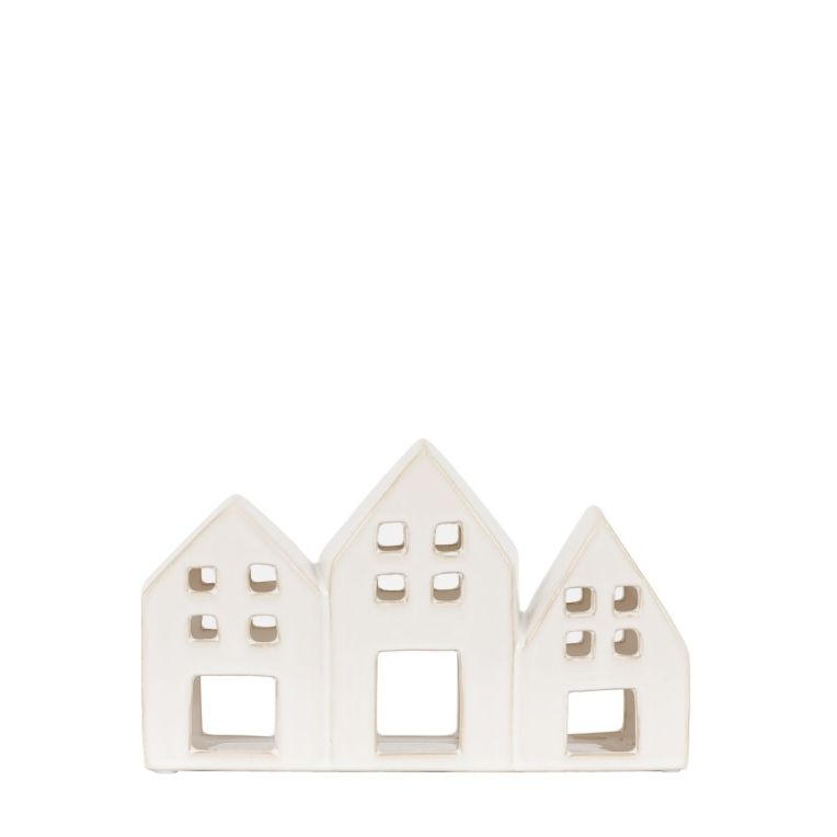 Tealight Holders UK