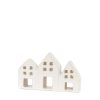Tealight Holders UK