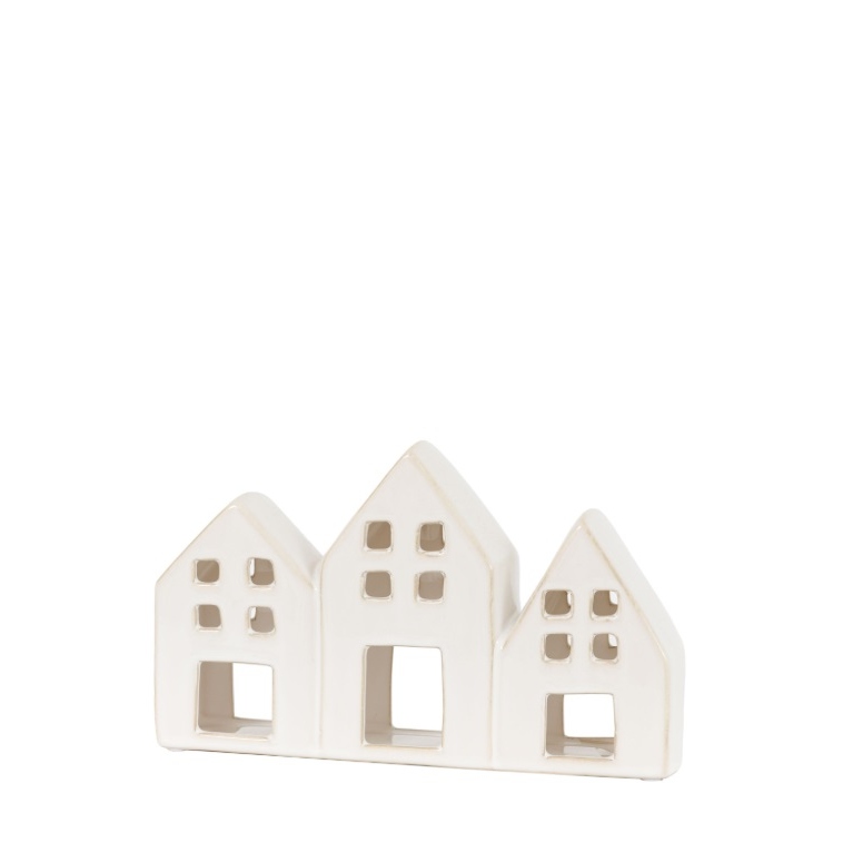 Tealight Holders UK