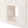 Tealight Holders UK