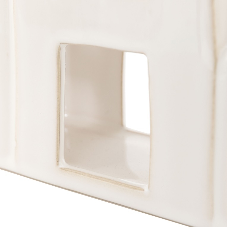 Tealight Holders UK