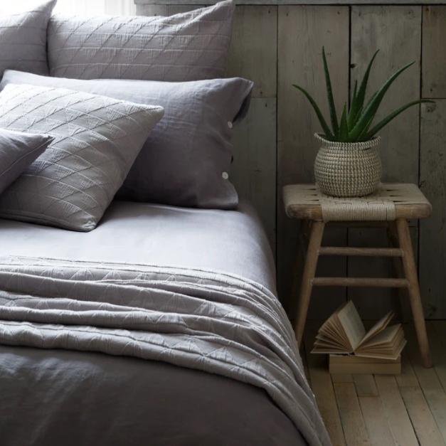 Duvet Cover UK
