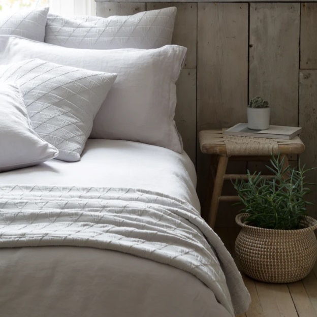 Duvet Cover UK