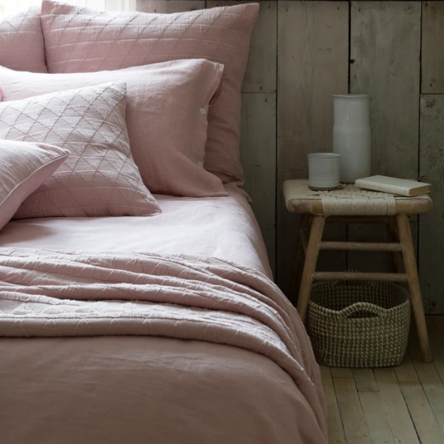 Duvet Cover UK
