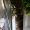 Noel Brass Bells Brass Bells UK