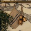 Noel Brass Bells Brass Bells UK