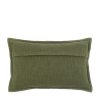 Cotton Cushion UK