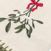 Set Of Christmas Tea Towels Tea Towels UK
