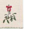 Set Of Christmas Tea Towels Tea Towels UK