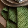Set Of Christmas Tea Towels Tea Towels UK