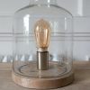 Table Lamp UK