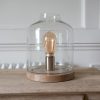 Table Lamp UK