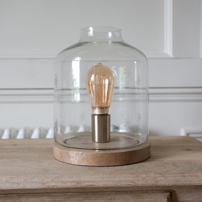 Table Lamp UK