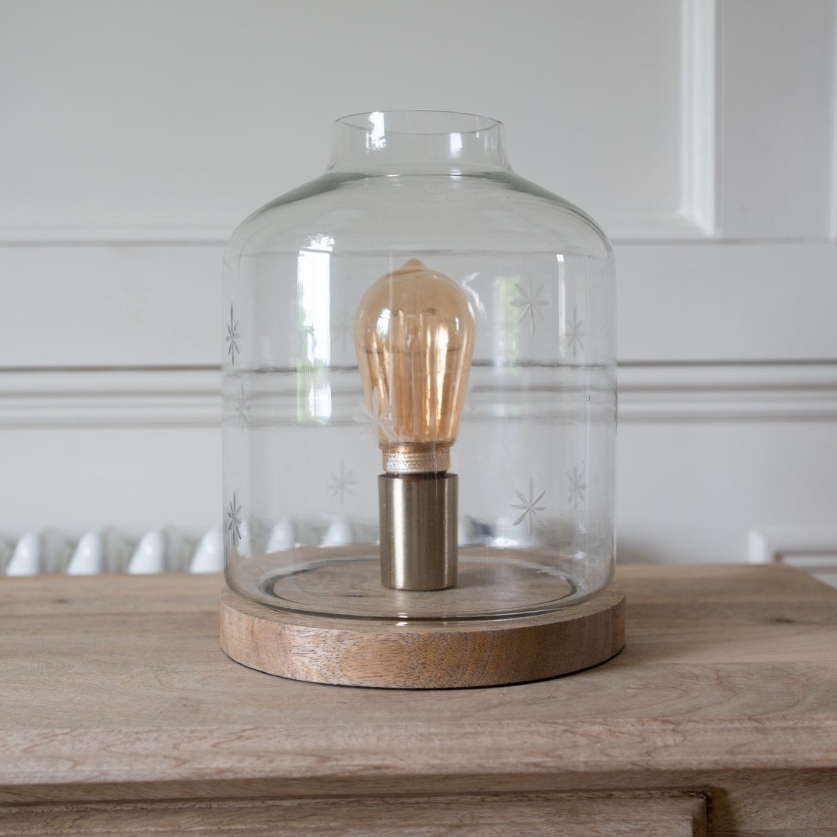 Table Lamp UK
