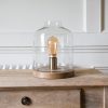 Table Lamp UK