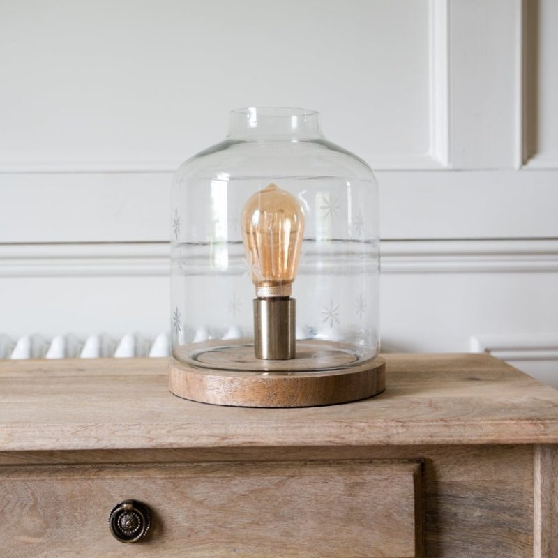 Table Lamp UK