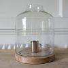 Table Lamp UK