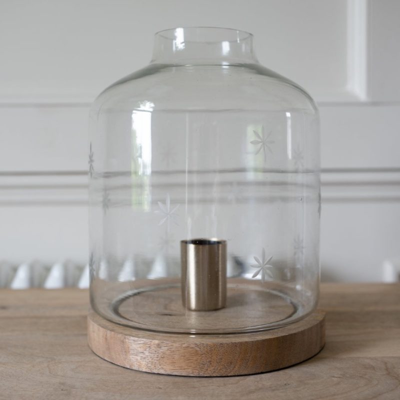 Table Lamp UK
