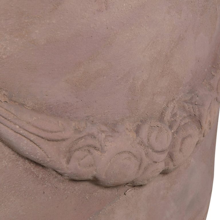 Large Planter UK