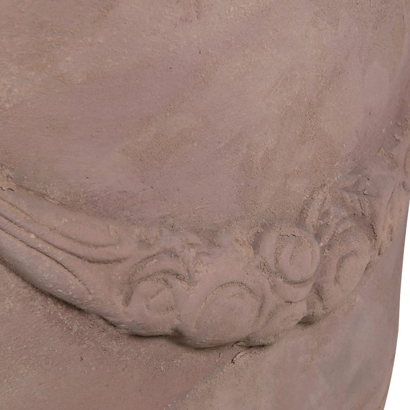 Large Planter UK