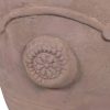 Large Planter UK