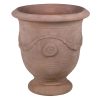 Large Planter UK