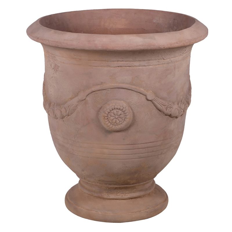 Large Planter UK