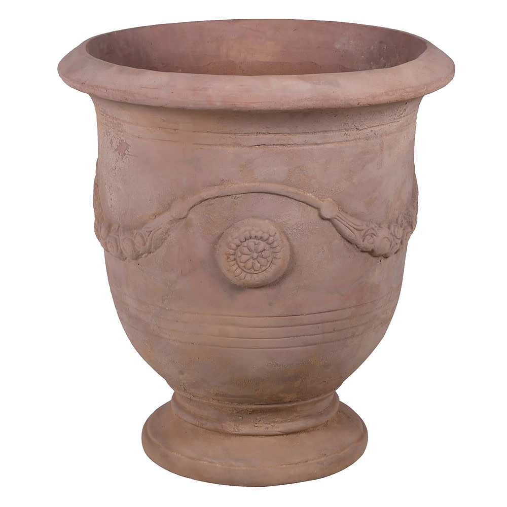 Large Planter UK