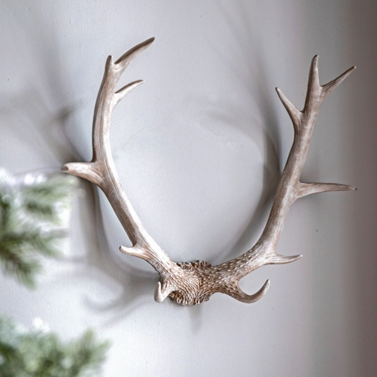 Wall Decor UK