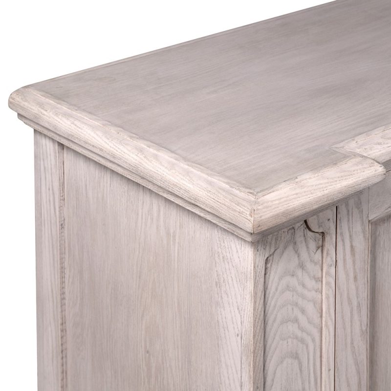 Wooden Sideboard UK