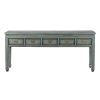 Console Table UK